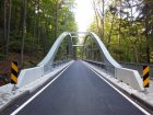 Nový most u Holštejna