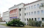 Ekonomickou situaci boskovické nemocnice se podařilo stabilizovat