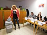 O místní referenda v Blansku a v Černé Hoře je mezi voliči zájem